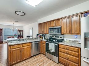 1509  Springbrook Street , Corinth Texas 76210