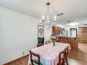 1509  Springbrook Street , Corinth Texas 76210