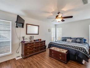 1509  Springbrook Street , Corinth Texas 76210