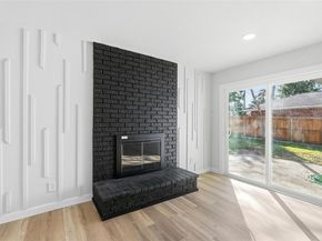 6526  Rock Canyon Trail , Dallas Texas 75232