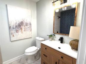 6526  Rock Canyon Trail , Dallas Texas 75232