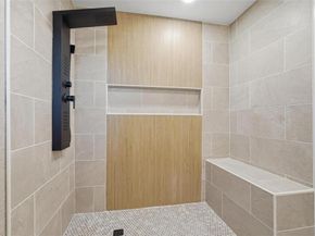 6526  Rock Canyon Trail , Dallas Texas 75232