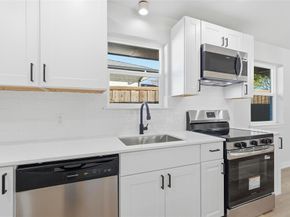 6526  Rock Canyon Trail , Dallas Texas 75232