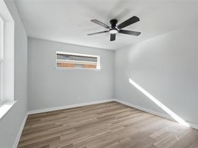 6526  Rock Canyon Trail , Dallas Texas 75232