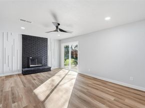 6526  Rock Canyon Trail , Dallas Texas 75232