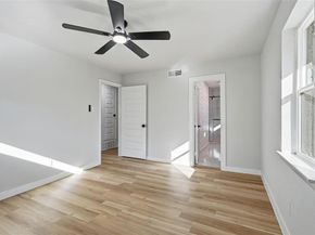 6526  Rock Canyon Trail , Dallas Texas 75232