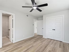 6526  Rock Canyon Trail , Dallas Texas 75232