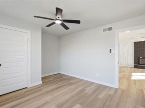 6526  Rock Canyon Trail , Dallas Texas 75232