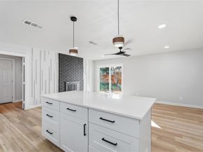 6526  Rock Canyon Trail , Dallas Texas 75232