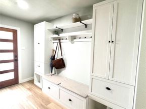 6526  Rock Canyon Trail , Dallas Texas 75232