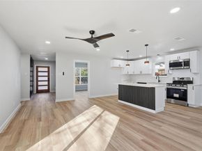 6526  Rock Canyon Trail , Dallas Texas 75232