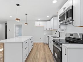 6526  Rock Canyon Trail , Dallas Texas 75232