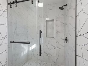 6526  Rock Canyon Trail , Dallas Texas 75232