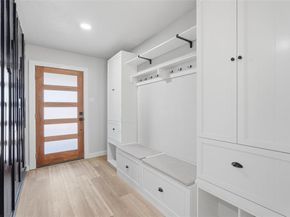 6526  Rock Canyon Trail , Dallas Texas 75232