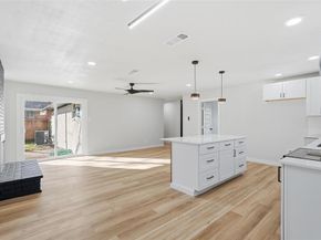 6526  Rock Canyon Trail , Dallas Texas 75232