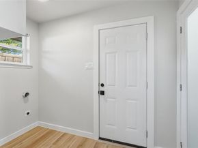 6526  Rock Canyon Trail , Dallas Texas 75232