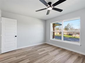 6526  Rock Canyon Trail , Dallas Texas 75232