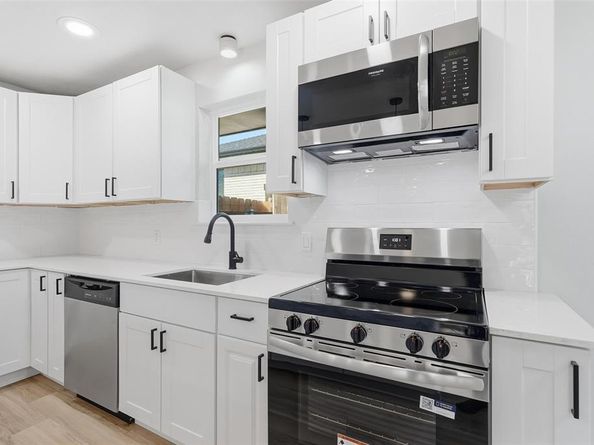 6526  Rock Canyon Trail , Dallas Texas 75232