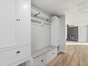 6526  Rock Canyon Trail , Dallas Texas 75232