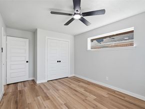 6526  Rock Canyon Trail , Dallas Texas 75232