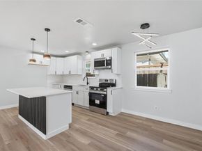 6526  Rock Canyon Trail , Dallas Texas 75232