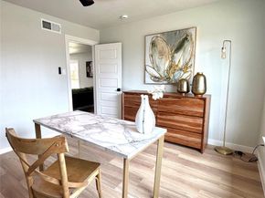 6526  Rock Canyon Trail , Dallas Texas 75232