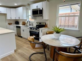 6526  Rock Canyon Trail , Dallas Texas 75232