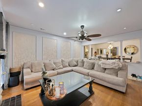 2510 W Jefferson Boulevard , Dallas Texas 75211