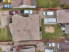 2510 W Jefferson Boulevard , Dallas Texas 75211