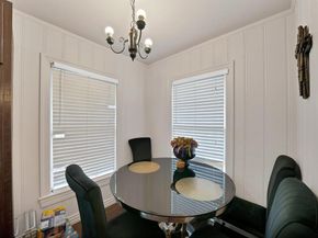 2510 W Jefferson Boulevard , Dallas Texas 75211