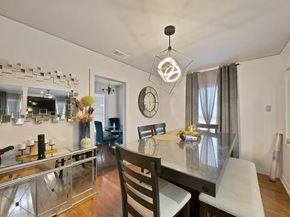 2510 W Jefferson Boulevard , Dallas Texas 75211