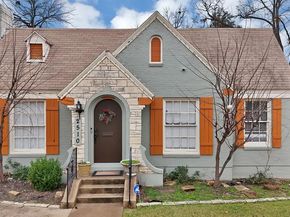 2510 W Jefferson Boulevard , Dallas Texas 75211
