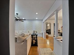 2510 W Jefferson Boulevard , Dallas Texas 75211