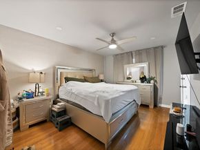 2510 W Jefferson Boulevard , Dallas Texas 75211