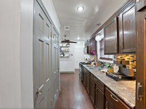 2510 W Jefferson Boulevard , Dallas Texas 75211