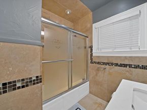 2510 W Jefferson Boulevard , Dallas Texas 75211