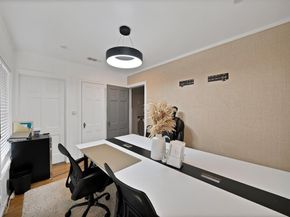 2510 W Jefferson Boulevard , Dallas Texas 75211