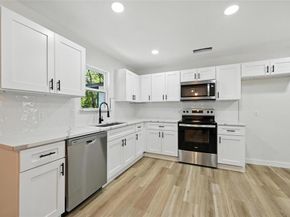 4413  Quails Lane , Fort Worth Texas 76119