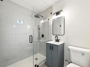 4413  Quails Lane , Fort Worth Texas 76119