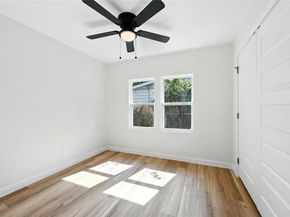 4413  Quails Lane , Fort Worth Texas 76119