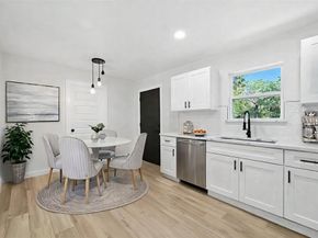 4413  Quails Lane , Fort Worth Texas 76119