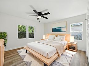 4413  Quails Lane , Fort Worth Texas 76119