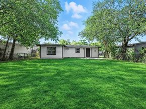 4413  Quails Lane , Fort Worth Texas 76119