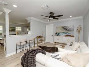 524  Ridgecrest Drive , Lewisville Texas 75067