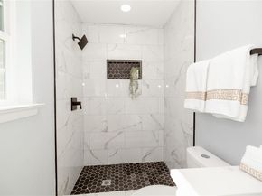 524  Ridgecrest Drive , Lewisville Texas 75067