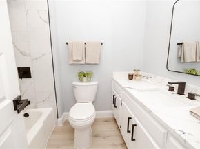 524  Ridgecrest Drive , Lewisville Texas 75067