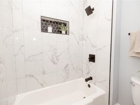 524  Ridgecrest Drive , Lewisville Texas 75067