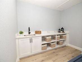 524  Ridgecrest Drive , Lewisville Texas 75067