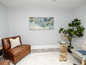 524  Ridgecrest Drive , Lewisville Texas 75067