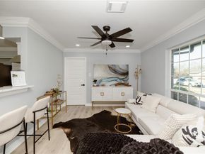 524  Ridgecrest Drive , Lewisville Texas 75067